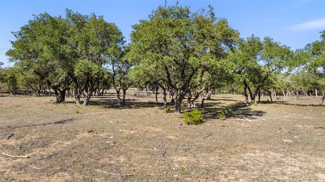 5400 Fm 2325 B, Wimberley, TX 78676