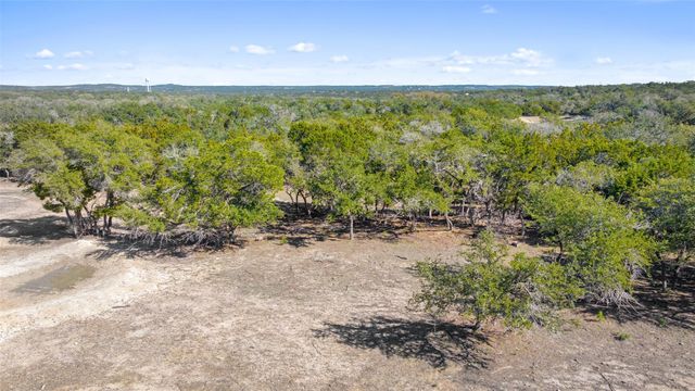 5400 Fm 2325 B, Wimberley, TX 78676