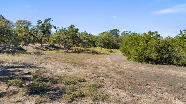 5400 Fm 2325 B, Wimberley, TX 78676