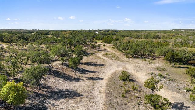 5400 Fm 2325 B, Wimberley, TX 78676