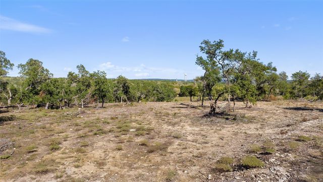 5400 Fm 2325 B, Wimberley, TX 78676