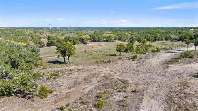 5400 Fm 2325 B, Wimberley, TX 78676