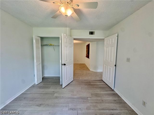 661 Squire CIR 101, Naples, FL 34104