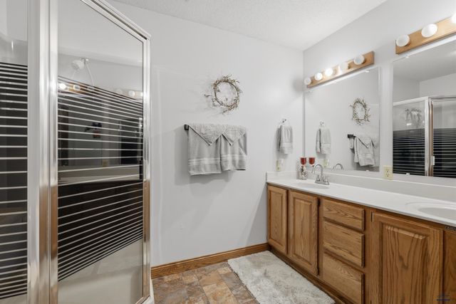3104 PARK DR, Rapid City, SD 57702