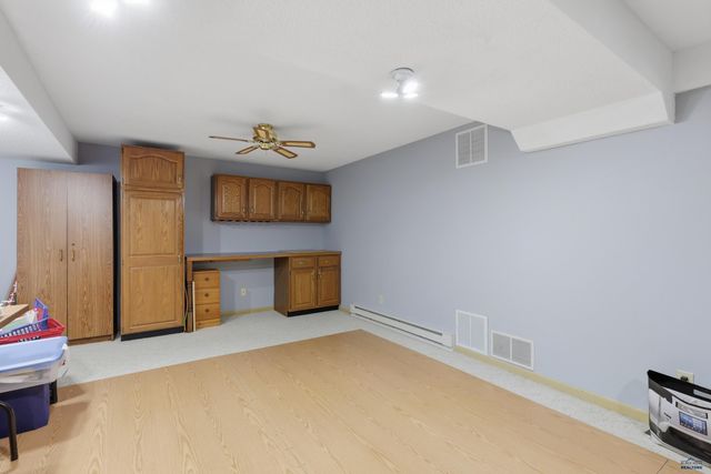 3104 PARK DR, Rapid City, SD 57702