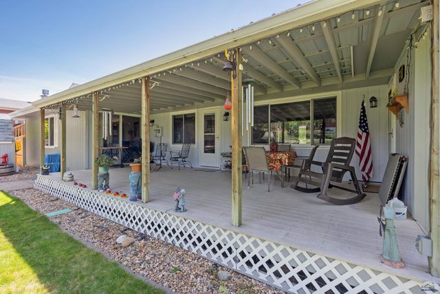 3104 PARK DR, Rapid City, SD 57702