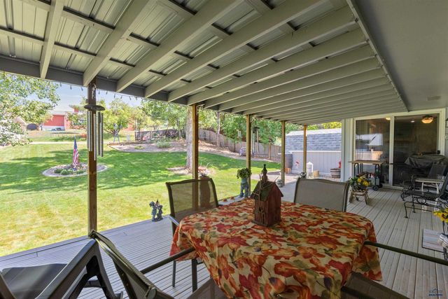 3104 PARK DR, Rapid City, SD 57702