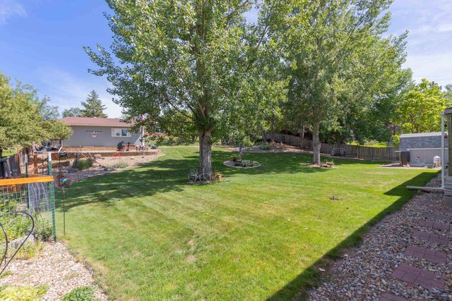 3104 PARK DR, Rapid City, SD 57702