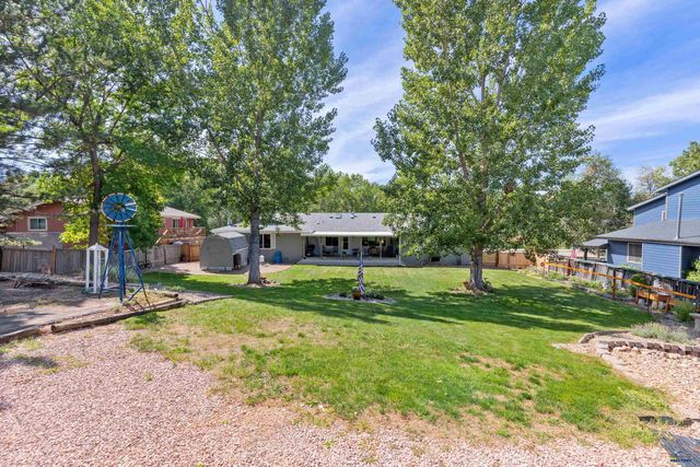 3104 PARK DR, Rapid City, SD 57702