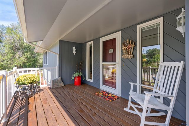 3104 PARK DR, Rapid City, SD 57702