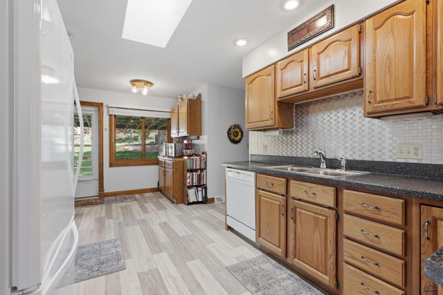 3104 PARK DR, Rapid City, SD 57702