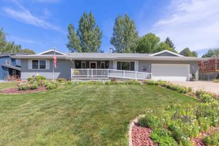 3104 PARK DR, Rapid City, SD 57702