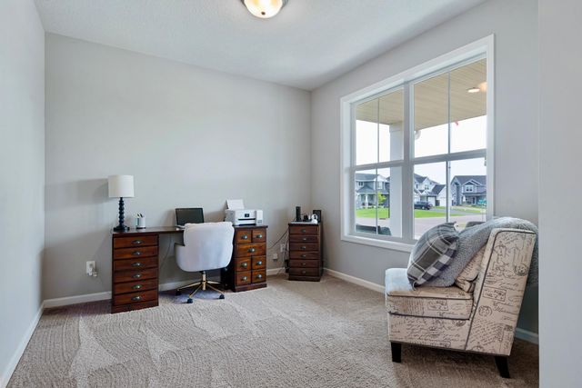 20674 Hamlet Avenue N, Forest Lake, MN 55025