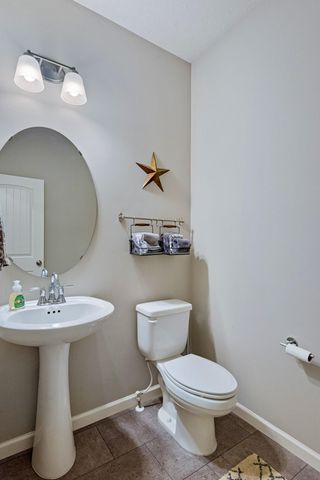 20674 Hamlet Avenue N, Forest Lake, MN 55025