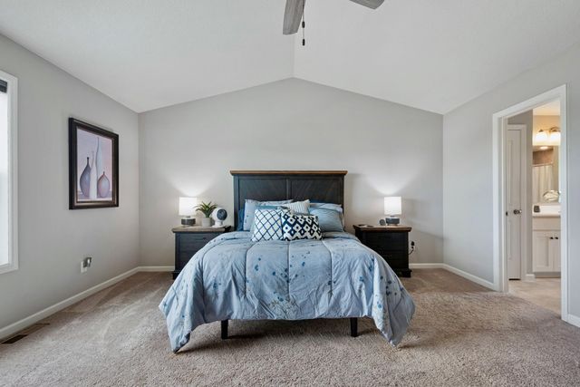 20674 Hamlet Avenue N, Forest Lake, MN 55025