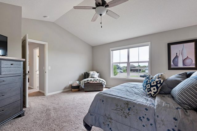 20674 Hamlet Avenue N, Forest Lake, MN 55025