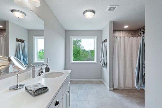 20674 Hamlet Avenue N, Forest Lake, MN 55025
