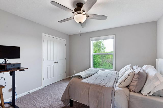 20674 Hamlet Avenue N, Forest Lake, MN 55025