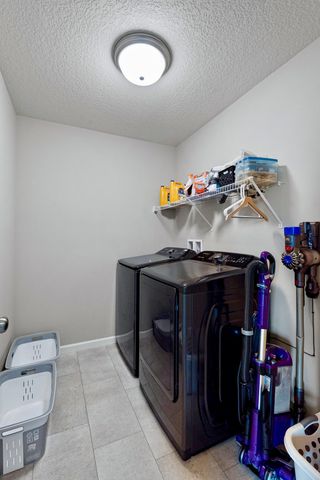 20674 Hamlet Avenue N, Forest Lake, MN 55025