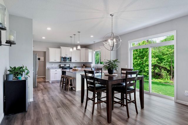 20674 Hamlet Avenue N, Forest Lake, MN 55025