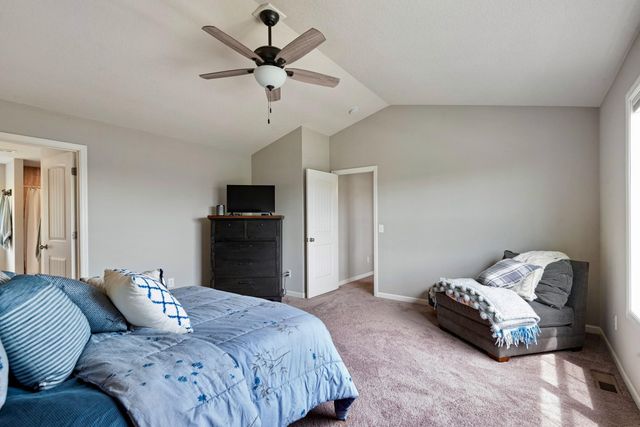 20674 Hamlet Avenue N, Forest Lake, MN 55025