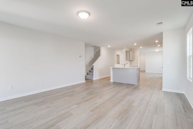 3063 Hallsdale Drive, Elgin, SC 29045