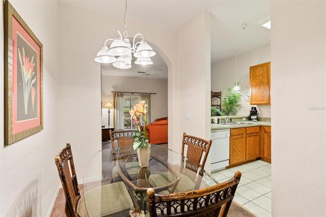 602 GRAN BAHAMA BOULEVARD 602, Davenport, FL 33897