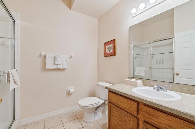 602 GRAN BAHAMA BOULEVARD 602, Davenport, FL 33897