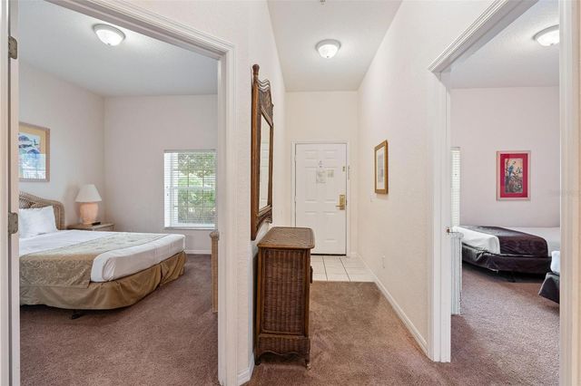 602 GRAN BAHAMA BOULEVARD 602, Davenport, FL 33897