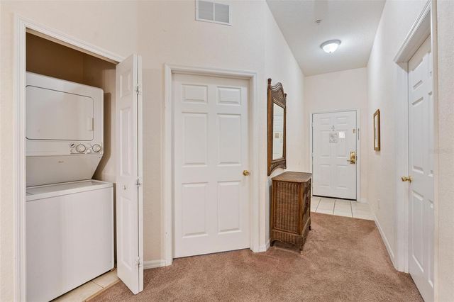 602 GRAN BAHAMA BOULEVARD 602, Davenport, FL 33897