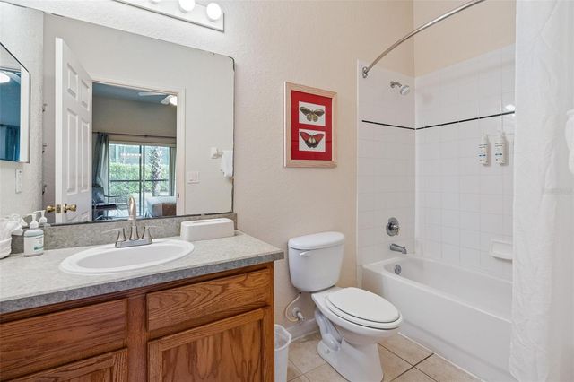 602 GRAN BAHAMA BOULEVARD 602, Davenport, FL 33897