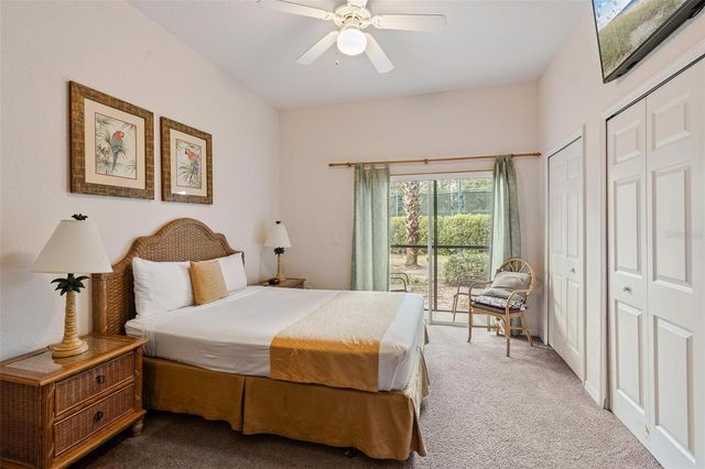 602 GRAN BAHAMA BOULEVARD 602, Davenport, FL 33897