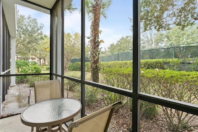 602 GRAN BAHAMA BOULEVARD 602, Davenport, FL 33897