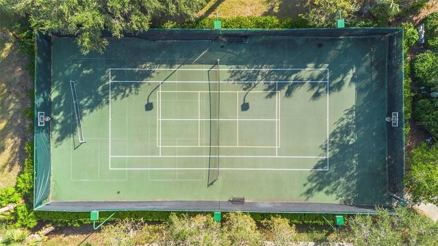 602 GRAN BAHAMA BOULEVARD 602, Davenport, FL 33897