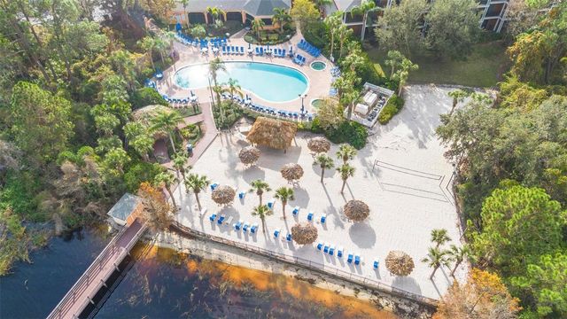 602 GRAN BAHAMA BOULEVARD 602, Davenport, FL 33897