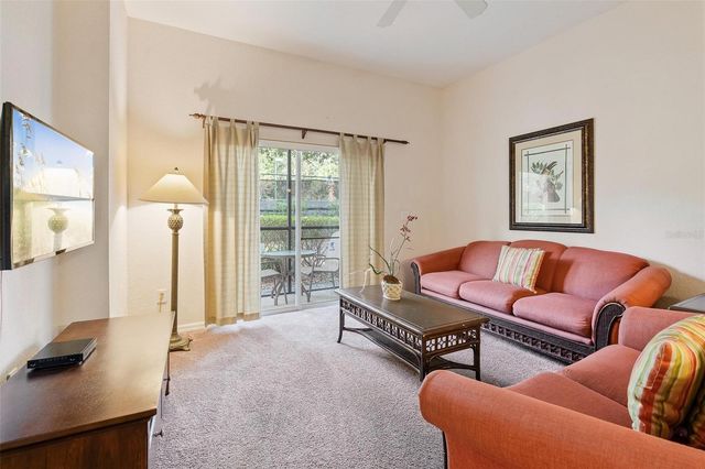 602 GRAN BAHAMA BOULEVARD 602, Davenport, FL 33897