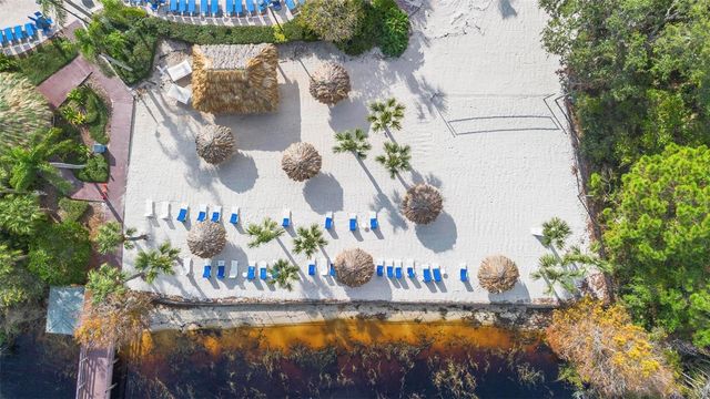 602 GRAN BAHAMA BOULEVARD 602, Davenport, FL 33897