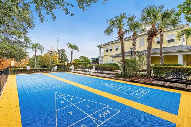 602 GRAN BAHAMA BOULEVARD 602, Davenport, FL 33897