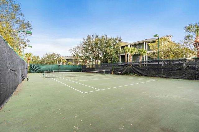 602 GRAN BAHAMA BOULEVARD 602, Davenport, FL 33897