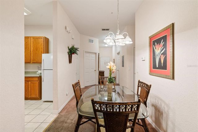 602 GRAN BAHAMA BOULEVARD 602, Davenport, FL 33897