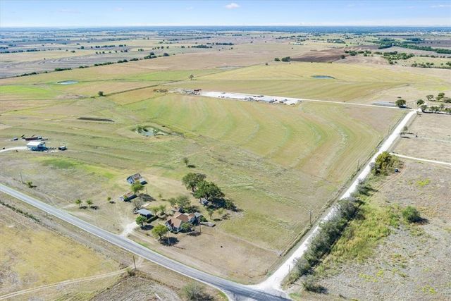 11210 Fm 929, Gatesville, TX 76528