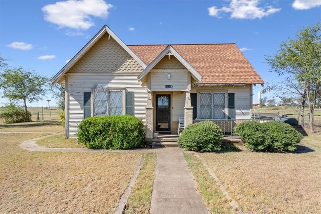 11210 Fm 929, Gatesville, TX 76528