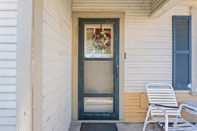 11210 Fm 929, Gatesville, TX 76528