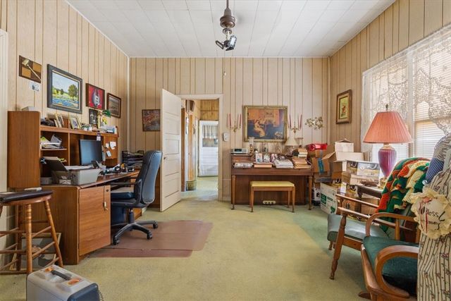 11210 Fm 929, Gatesville, TX 76528