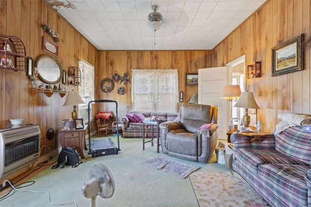 11210 Fm 929, Gatesville, TX 76528