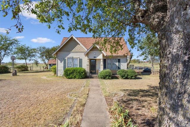 11210 Fm 929, Gatesville, TX 76528