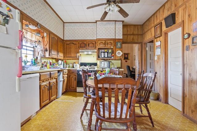 11210 Fm 929, Gatesville, TX 76528