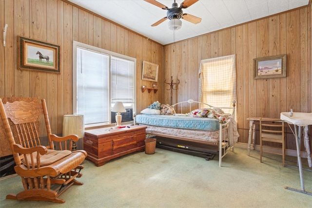 11210 Fm 929, Gatesville, TX 76528