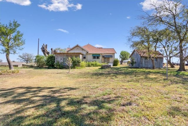 11210 Fm 929, Gatesville, TX 76528