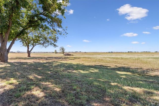 11210 Fm 929, Gatesville, TX 76528